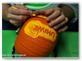 Kurs Carvingu 257