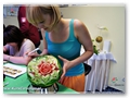 Kurs Carvingu 260