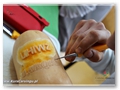 Kurs Carvingu 261