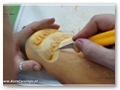 Kurs Carvingu 262