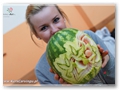 Kurs Carvingu 263