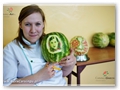 Kurs Carvingu 273